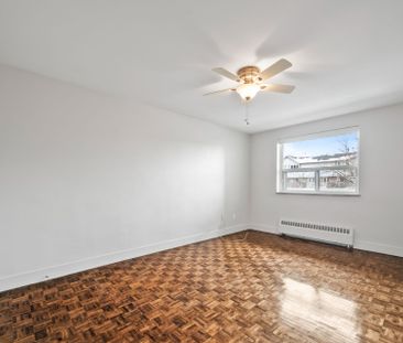 For Lease - 2300 Marine Drive Unit# 205, Oakville, Ontario - Photo 5