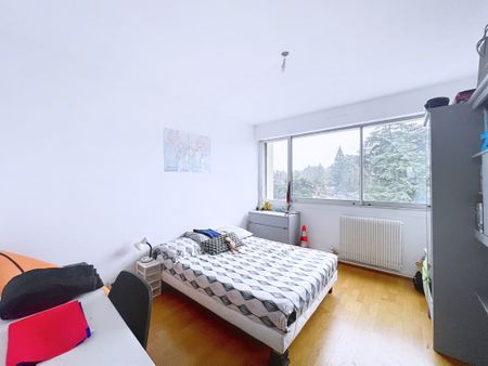 Location Appartement 4 pièces 87m² LYON 5ème - Photo 3