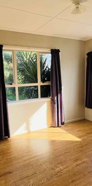 PUKEKOHE, 3 BEDROOM - Photo 1