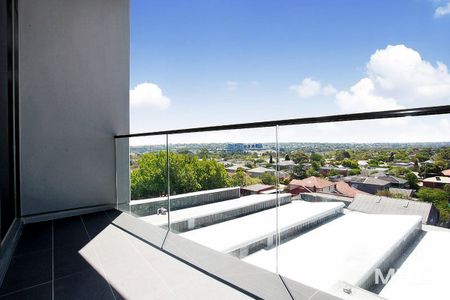 Fantastic views in the beautiful Malvern Hill development - Photo 5