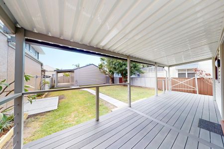 8 Saint James Road, New Lambton NSW 2305 - Photo 4