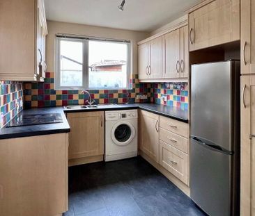 3 Levaghery Gardens, Portadown, BT63 5EQ - Photo 1