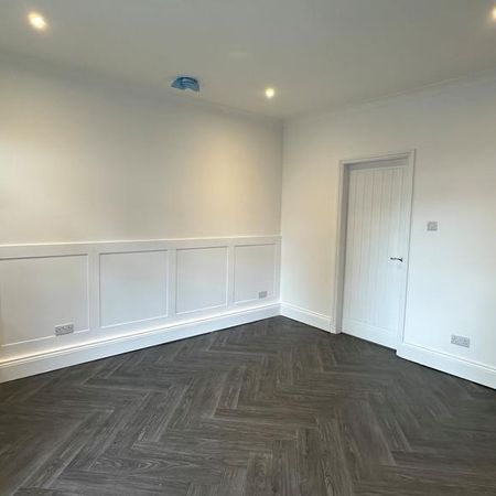 2 bedroom house to rent - Photo 4