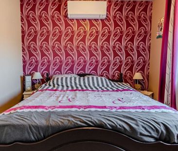 Eengezinswoning te huur in Mol voor € 1.295 met 4 slaapkamers - Photo 6