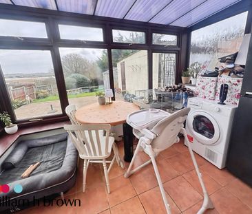 Viking Way, Clacton-On-Sea, Holland-On-Sea - Photo 5