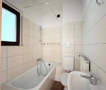 Zentral, hell, gemütlich: 2-Zimmer-Wohntraum auf der Weststraße! - Photo 5