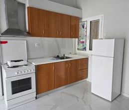 Διαμέρισμα για ενοικίαση - Σέρρες, - Φωτογραφία 1