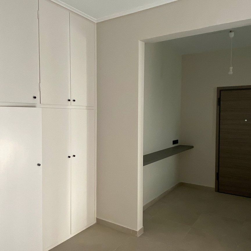 Ενοικίαση κατοικίας, 30 τ.μ., Αθήνα, 450 € - Photo 1