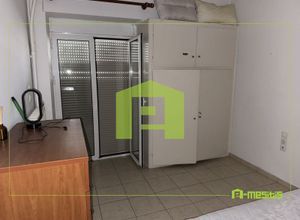 Διαμέρισμα για ενοικίαση - Πάτρα, - Photo 5