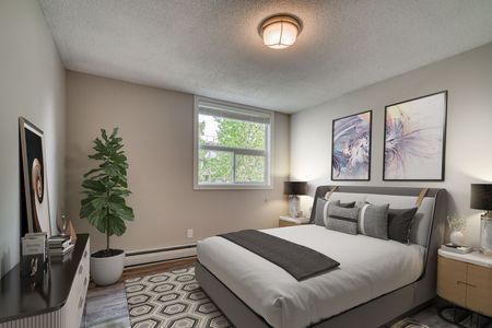 Alberta, 815 14 Avenue SW, T2R 0N5, Calgary - Photo 4