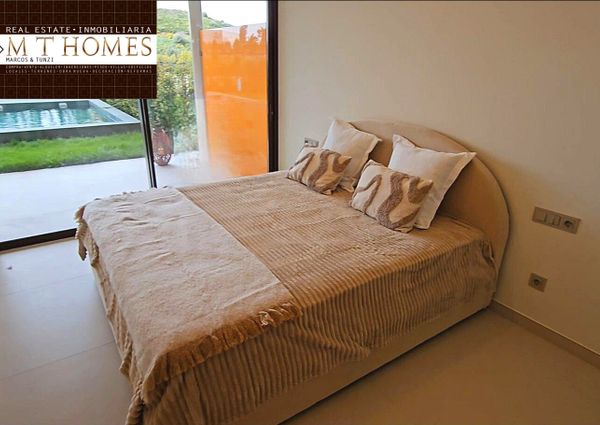 Apartment - Fuengirola (El Higuerón)