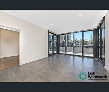 C311/101 Waterloo Road, Macquarie Park, NSW 2113 - Photo 5