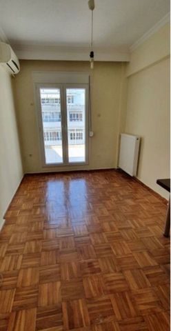 Διαμέρισμα για ενοικίαση ΔΕΘ (Κέντρο Θεσσαλονίκης) - Photo 2