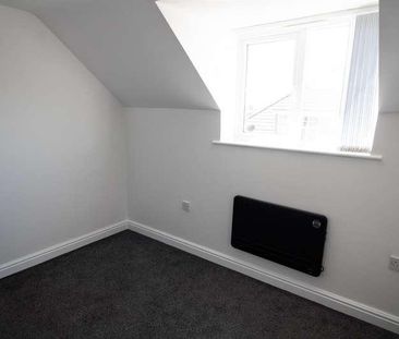 Edison Way, Arnold, Nottingham, NG5 - Photo 5