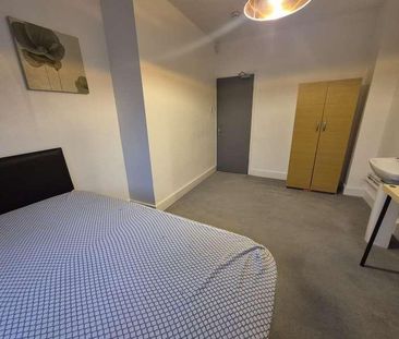 Hainualt Road, Leytonstone, E11 - Photo 4