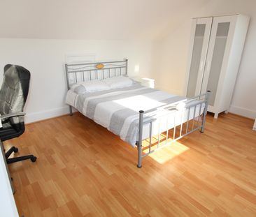 24 Chestnut Street - Photo 6