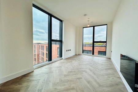 Liversage Street - Photo 2