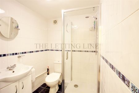 Woodfield Close, Enfield, Middlesex, EN1 2AZ - Photo 4