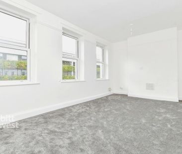 2 bedroom maisonette to rent - Photo 2