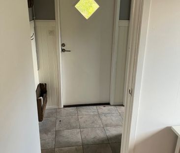 Spritsmåla, Eriksmåla - Photo 6