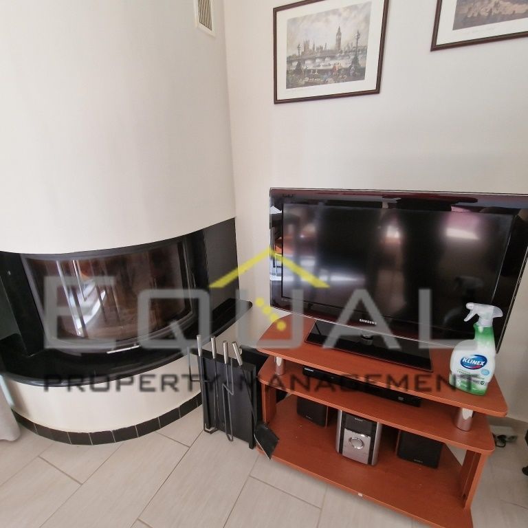 Μεζονέτα για ενοικίαση Πόρτο Ράφτη (Μαρκόπουλο) - Photo 1