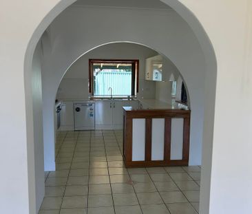 59 The Domain, Nerang, QLD 4211 - Photo 5