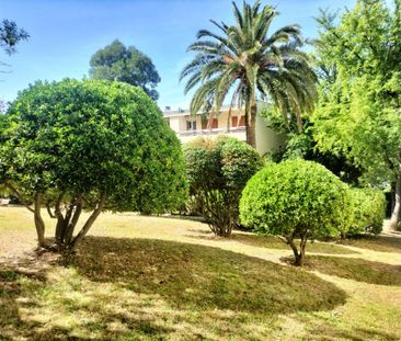 Appartement - Toulon - Photo 5