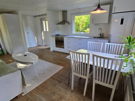 Utsikten, Åkersberga - Foto 5