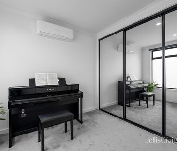 6/148 Francis Street, Yarraville VIC 3013 - House For Rent | Domain - Photo 3