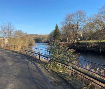 Fearnley Mill Drive, Colne Bridge Huddersfield, HD5 - Photo 3