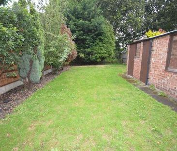 Norbury Close Bebington, CH63 - Photo 1