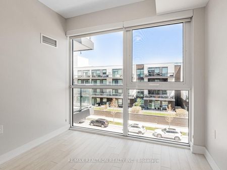 For Lease - 375 Sea Ray Avenue Unit# 313, Innisfil, Ontario - Photo 4