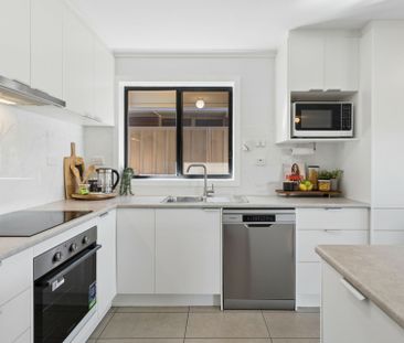 The Perfect Blend of Comfort & Convenience - Photo 6