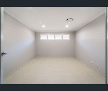 INSPECT: Friday 6th February, 2pm to 2:15pm - Photo 1