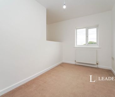 3 bedroom house to rent Frithwood Park, Brownshill, Stroud, Glouces... - Photo 2