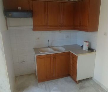 Studio/Γκαρσονιέρα για ενοικίαση Ρήγα Φεραίου (Νεάπολη) - Photo 3