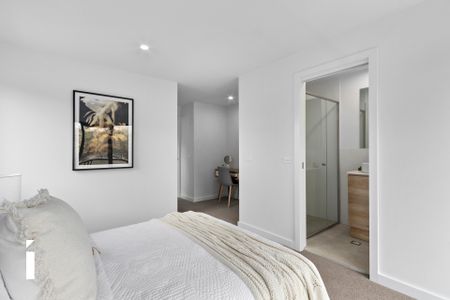 2/110 Livingston Avenue, Kambah ACT 2902 - Townhouse For Rent | Domain - Photo 4