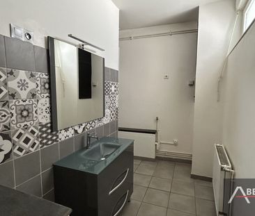 Location Appartement 2 pièces 54m² REMIREMONT 88200 - Photo 5