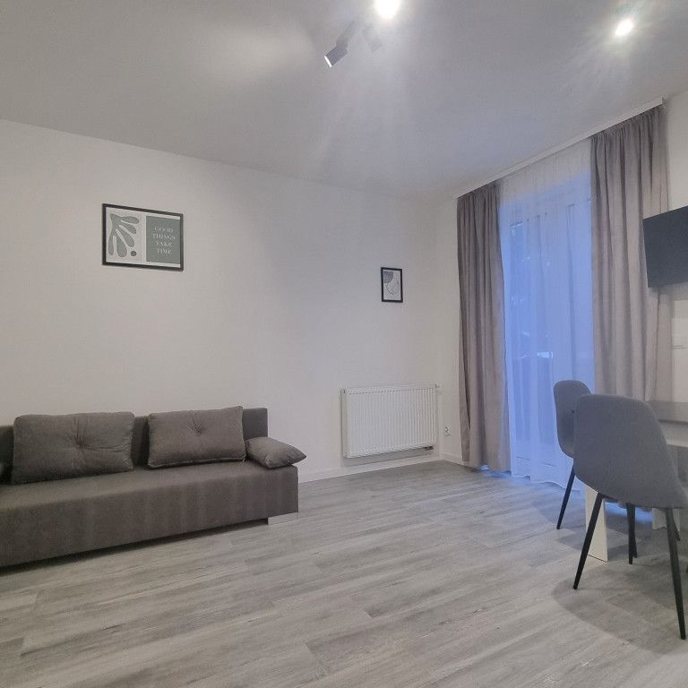 Warszawa, Wesoła, Głowackiego - Photo 1