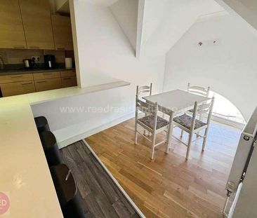 Exeter Road, Selly Oak, B29 - Photo 6