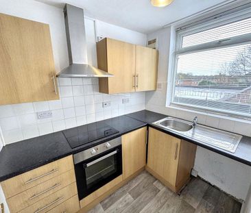 Fulthorpe Avenue, Darlington, Durham, DL3 9XT - Photo 4