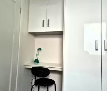 Shanowen Avenue, Dublin - Photo 5