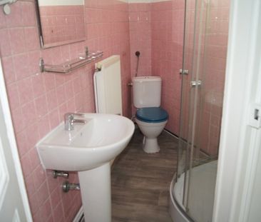 Appartement 2 pièces à Homécourt - Photo 6