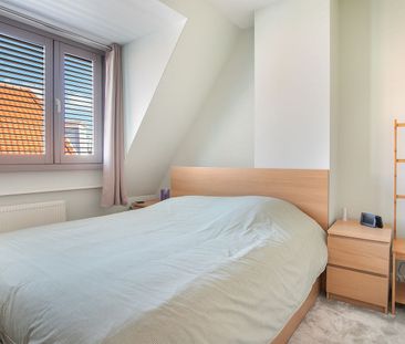 Appartement te huur: Haringstraat 71 2586 XW Den Haag - Photo 4