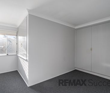 115 Ramsay Street, Centenary Heights QLD 4350 - House For Rent | Do... - Photo 4