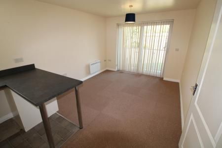 Saw Mill Way, Staffordshire, Burton upon Trent, DE14 - Photo 1