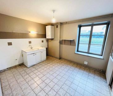 Appartement 5 pièces - 71000 Varennes-lès-Mâcon - Photo 3