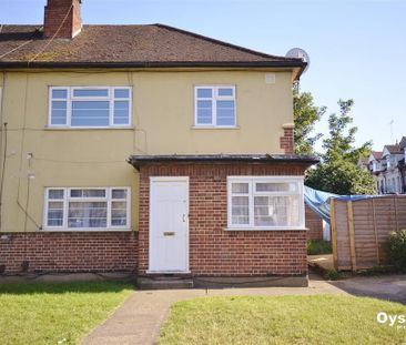 2 bedroom maisonette to rent - Photo 4