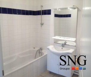 T2 AVEC PARKING - Photo 4