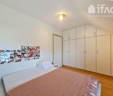 Duplex te huur - foto 4